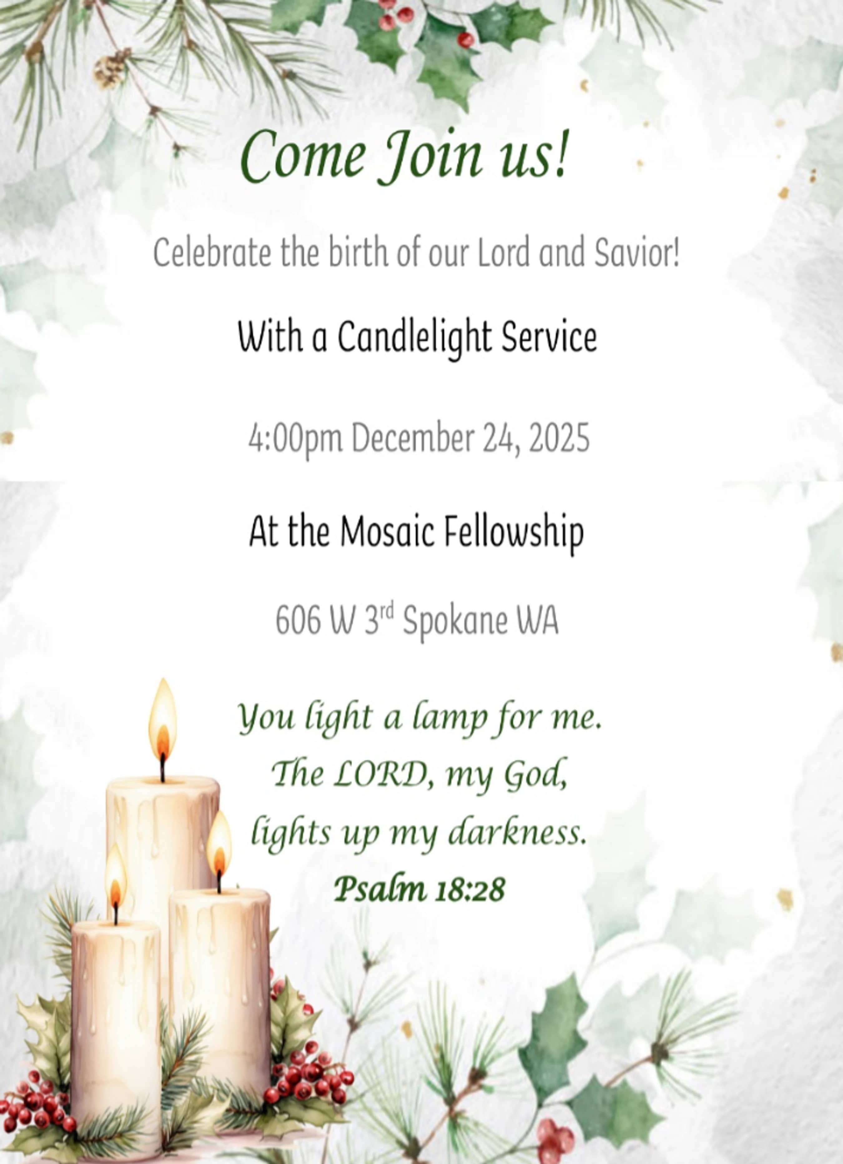 <span style="color:var(--primary-color-bg)">About us</span>